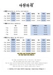 다원하개