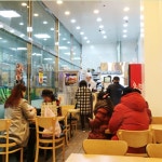 벤제프고양벽제점 | 60계 경기고양벽제점