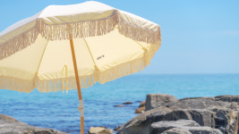 삐꼴로까사 독채펜션