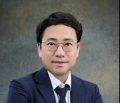 이앤씨행정사사무소