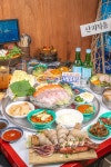 사랑호 수산포차