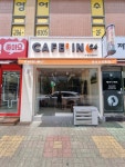 카페인24 화성신영통점