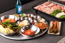 스뎅식당 옥련점