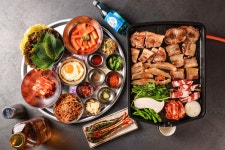 스뎅식당 옥련점