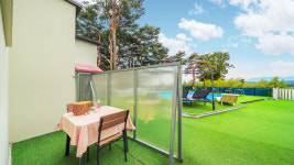 삐꼴로까사 독채펜션