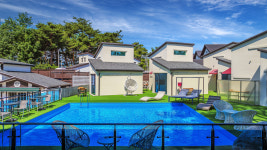 삐꼴로까사 독채펜션