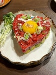 야끼니꾸 만게츠 울산 삼산점