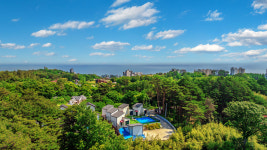 삐꼴로까사 독채펜션