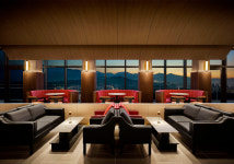 카시아 속초 보스코