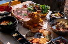 초당골 진주본점