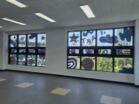 아트인미술학원