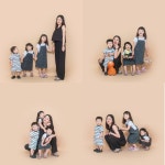 시흥셀프사진관 디온스튜디오 배곧점