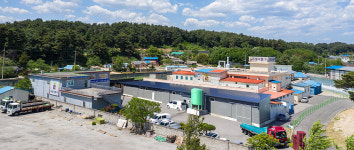 동해식품