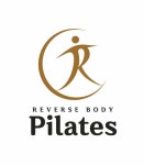 리버스바디필라테스