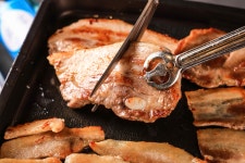 스뎅식당 옥련점