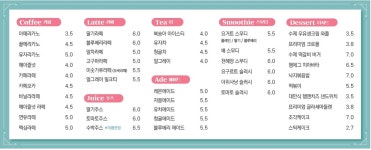 옥다방