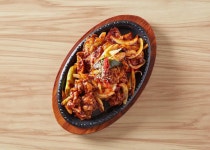 일품순두부 경기본점