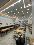 153구포국수