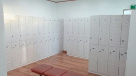 굿모닝휘트니스클럽