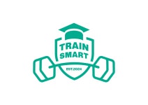 트레인스마트