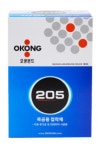 세명종합상사