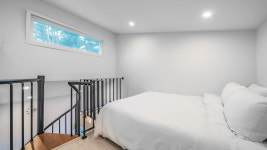 삐꼴로까사 독채펜션