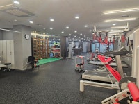 강남병원