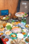 사랑호 수산포차