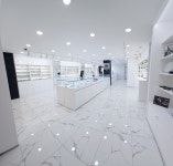 아이앤룩 안경원 경주점