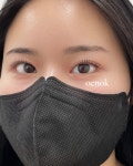브로우오에녹