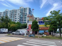 누수화장실설비