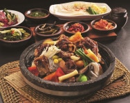 황장군 포항점