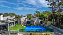 삐꼴로까사 독채펜션