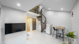 삐꼴로까사 독채펜션