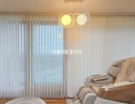 이엘커튼갤러리 광주점