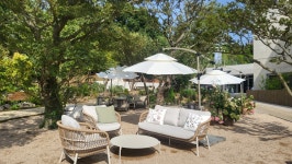 막스시오지스페이스