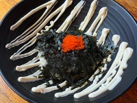 샵도쿄시장 부천신중동점