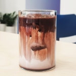 동해커피