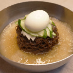 청기와갈비