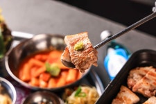 스뎅식당 옥련점