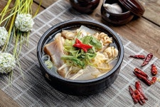 고가식당