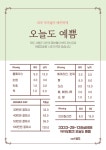 김포 구래 피부관리 오늘도 예쁨