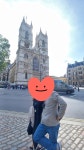 더놀자투어