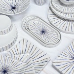 일호주방그릇백화점