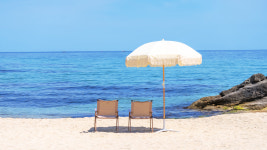 삐꼴로까사 독채펜션