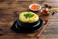 한마음정육식당 세종보람점