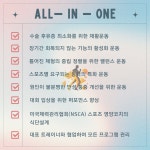더베럴핏