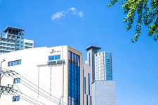 더편한내과의원