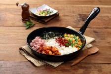 한마음정육식당 세종보람점