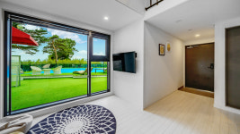 삐꼴로까사 독채펜션